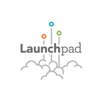 Launchpad Philly logo - Similar company to Createaccess
