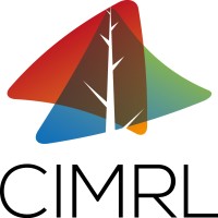 CIMRL - Comunidade Intermunicipal da Região de Leiria