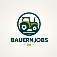 bauernjobs.de logo - Similar company to Simuform Search Solutions Gmbh