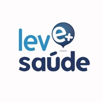 Leve Mais Saúde Angola Planos de Saúde logo - Similar company to Leve+