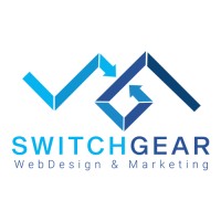 SwitchGear Marketing logo - Similar company to Switchgear Safety Llc
