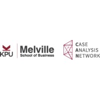 Kpu Case Analysis Network