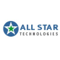 All Star Technologies