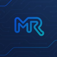 MR Soluções Digitais logo - Similar company to Exsell Tech