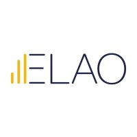 ELAO logo - Similar company to Kev'S Cook