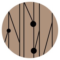 WoodCocktails logo - Similar company to Lazybitz Software Llp
