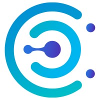 Chitrayana logo - Similar company to Upifyme