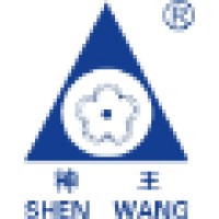 Jiangsu Shenwang Group Co., Ltd