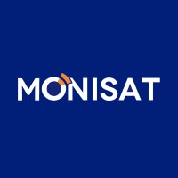 Monisat Gerenciamento de Risco e Logística logo - Similar company to Consultlog