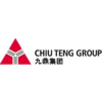 Chiu Teng Construction Co Pte Ltd logo - Similar company to Tat Hin Builders Pte Ltd