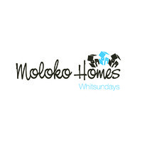 Moloko Homes logo - Similar company to Pj Walsh Constructions