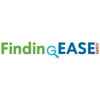 FindingEase