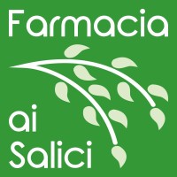 Farmacia Ai Salici logo - Similar company to Farmacia Chimenti