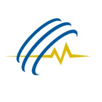 Supplemental Health Care logo - Similar company to Accountable Healthcare Staffing