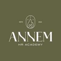 Annem Academy logo - Similar company to Tecerra Inc