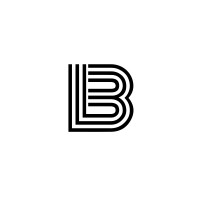 Liberty Belac_Art Project logo - Similar company to Lullin + Ferrari
