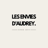 LES ENVIES D'AUDREY logo - Similar company to Glu&Glu