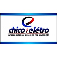 Grupo Chico Eletro logo - Similar company to Eletro Garrincha