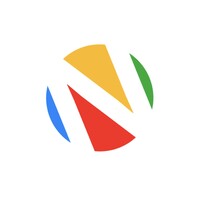 NetForemost logo - Similar company to Nerdify