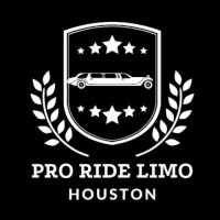 Pro Ride logo - Similar company to Gateway Global