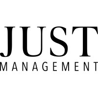Just Management logo - Similar company to Just Management