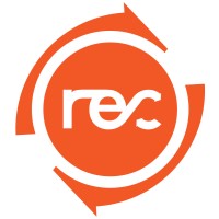 Reciprocity Corp.