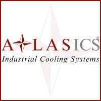 Atlas Soğutma Sistemleri San. ve Tic. A.Ş. logo - Similar company to İlteber Dijital
