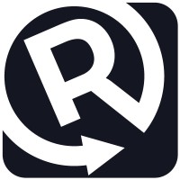 Recursive Labs logo - Similar company to Recurso Labs