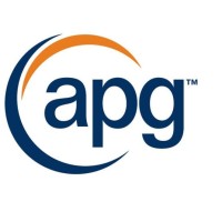 Accelerated Performance Group, LLC logo - Similar company to Performance Accelerated Llc