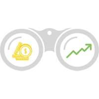 Capital Horizon logo - Similar company to Capital Bridge