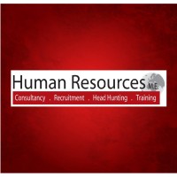 Human Resources M.E. logo - Similar company to M