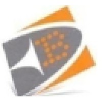 Eden Builders Limited logo - Similar company to Farcon Builders