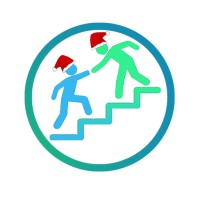 Startup Starter logo - Similar company to Aimerse Technologies India Private Limited