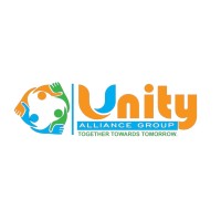 Unity Alliance Group logo - Similar company to Easy Embedded Solutions Ltd