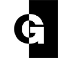 Green Cities + Architecture logo - Similar company to Green Cities Foundation