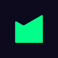 Future Perform logo - Similar company to Future Present
