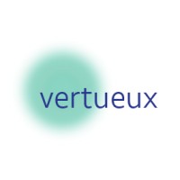 Le Blog Vertueux logo - Similar company to Viaduc Design