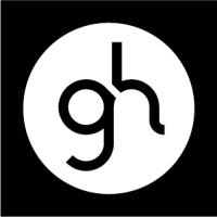 Greenhair logo - Similar company to Shoplevers