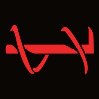 Sanitech Systems logo - Similar company to Engiscience Publisher