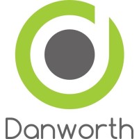 Danworth Holdings Limited logo - Similar company to Star Property Group