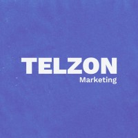 Telzon Marketing logo - Similar company to Z-Transform Media