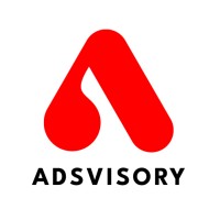 Adsvisory #CMOaaS logo - Similar company to Masterclass Events