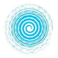 Iteratum logo - Similar company to Unify Workflows