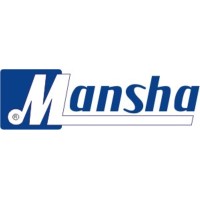 Mansha & Brothers (Pvt.) Ltd. logo - Similar company to Conquer With Kaium Islam Sohel