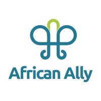 African Ally logo - Similar company to Workforce Resourcing