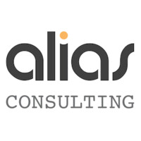 Alias Consulting logo - Similar company to Alias Consult