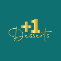 Plus One Events and Delights logo - Similar company to Fortuna Events