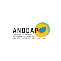 ANDDAP CLUBE DE BENEFÍCIOS logo - Similar company to Abcb Clube De Benefícios