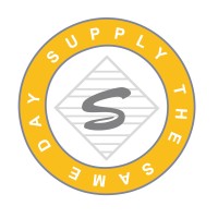 Speelog logo - Similar company to Munix Ai