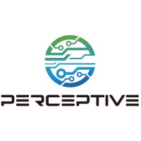 Perceptive Components Limited logo - Similar company to 3A Components Limited